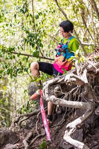 BIB: 
                            <button type="button" onclick="openModal(22165419)" class="btn btn-primary btn-sm float-right btn-popup" data-toggle="modal" data-target=".modal-high-quality">
                        <i class="fas fa-shopping-cart"></i> Add to Cart
                    </button>
                                            <button type="button" onclick="isThisMe(22165419, true)" class="btn btn-success btn-sm float-right btn-popup btn-isme hidden" data-toggle="tooltip" data-placement="bottom" title="นี่คือรูปของคุณใช่ไหม คลิกที่นี่เพื่อเอาเข้าอัลบั้ม">
                        <i class="fas fa-plus"></i> Add to album
                    </button>
                    <button type="button" onclick="isThisMe(22165419, false)" class="btn btn-warning btn-sm float-right btn-popup btn-isnotme hidden">
                        <i class="fas fa-ban"></i> Remove from album
                    </button>